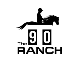 https://www.logocontest.com/public/logoimage/1594398227The Ranch T90.png